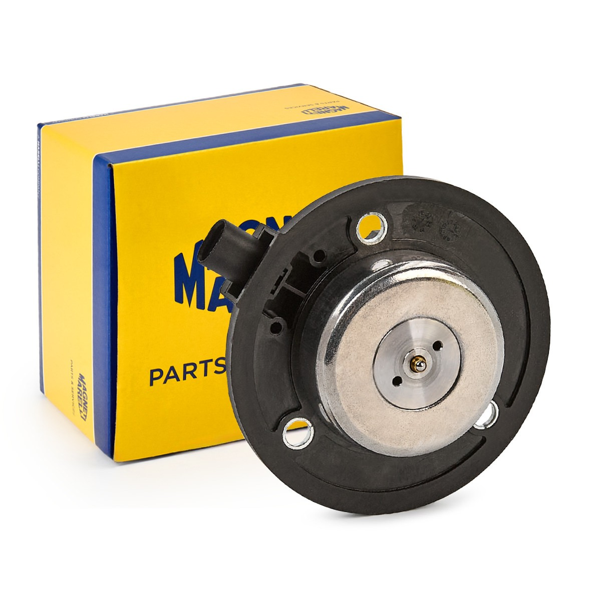 Válvula de control del árbol de levas Volkswagen Jetta VI sedán (162, 163, AV3, AV2, AY2, AY3) (2011 - 2019) precio, desde 29,65 EUR